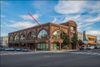 1446 Spring Street, Ste 201-204 photo